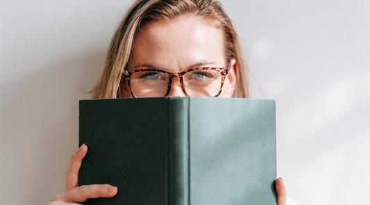 Women in the Field of Process Serving